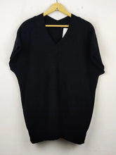 Buy online pre-used pre-loved 100% authentic & Original branded Next (SL-1974) available in Pakistan. Top international brands avilable.